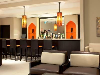 Holiday Inn Express Dubai Jumeirah, An Ihg Hotel Екстериор снимка